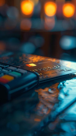 Integration of Technology