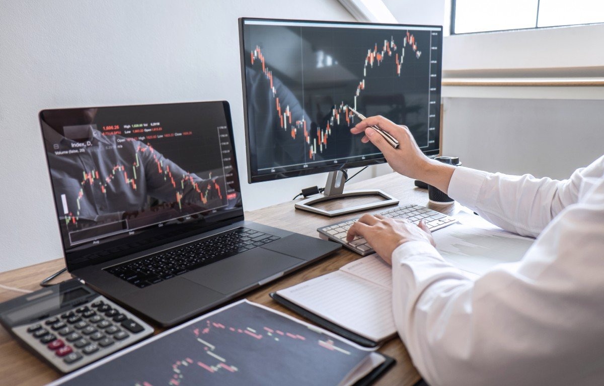 Best Practices for Using Automated Trading